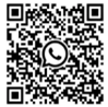 contact vodafone qr code
