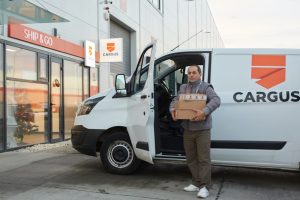 Cargus Curier Rapid: Telefon pentru Program si Tracking AWB – Telefon ...