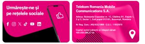 TELEKOM CONTACT EMAIL visual data 2